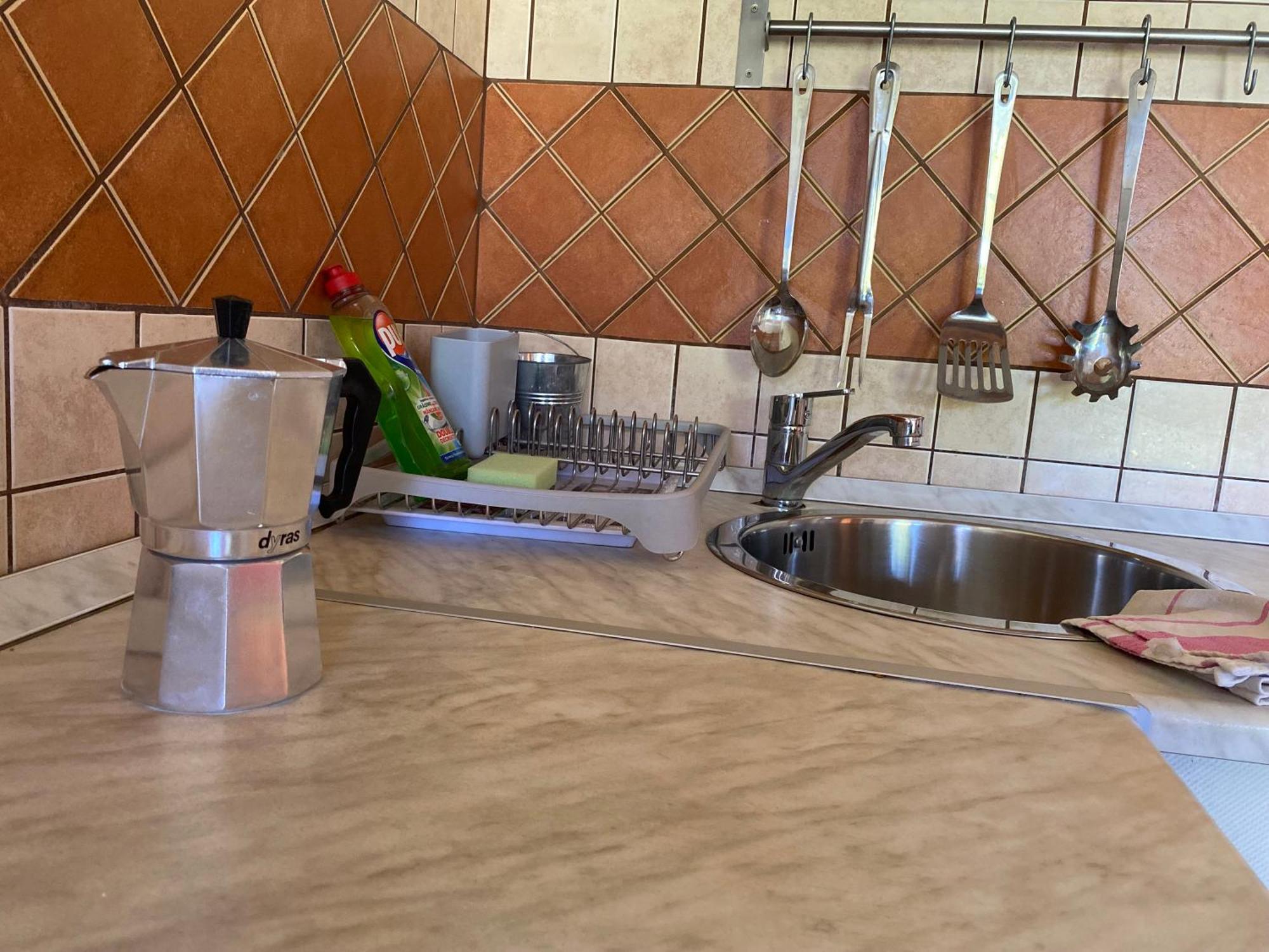 Borostyan Apartmanhaz * Morahalom
